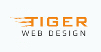 Tiger Web Design Gibraltar